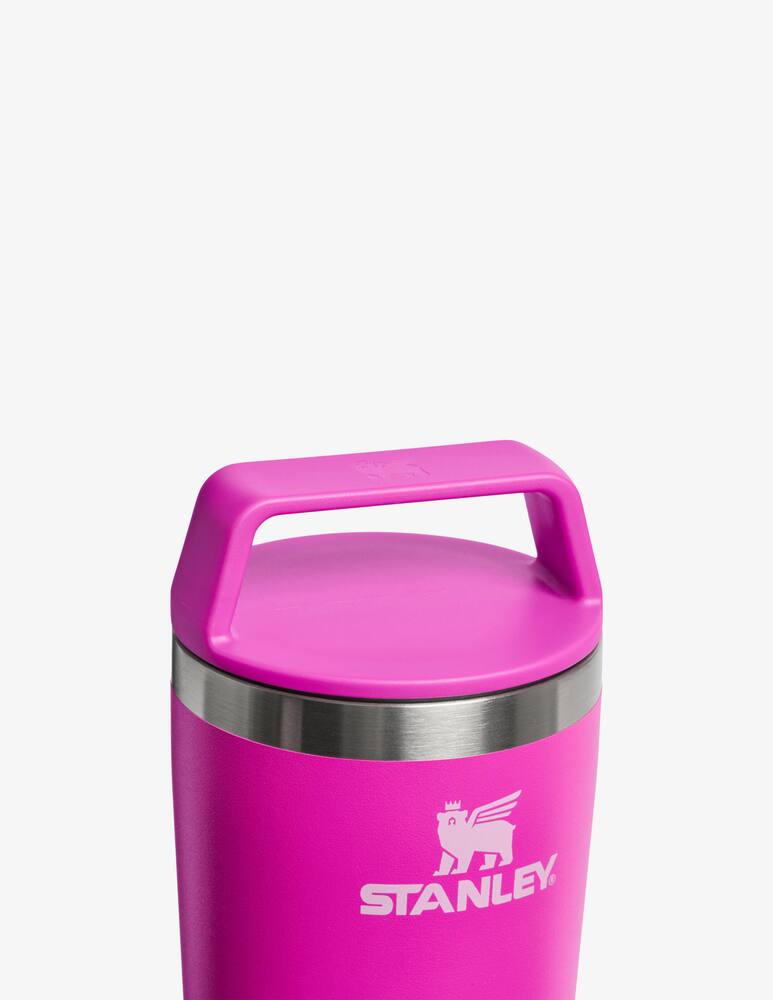 rinascente Stanley 1913 The Café-To-Go Travel Mug  0.35L
