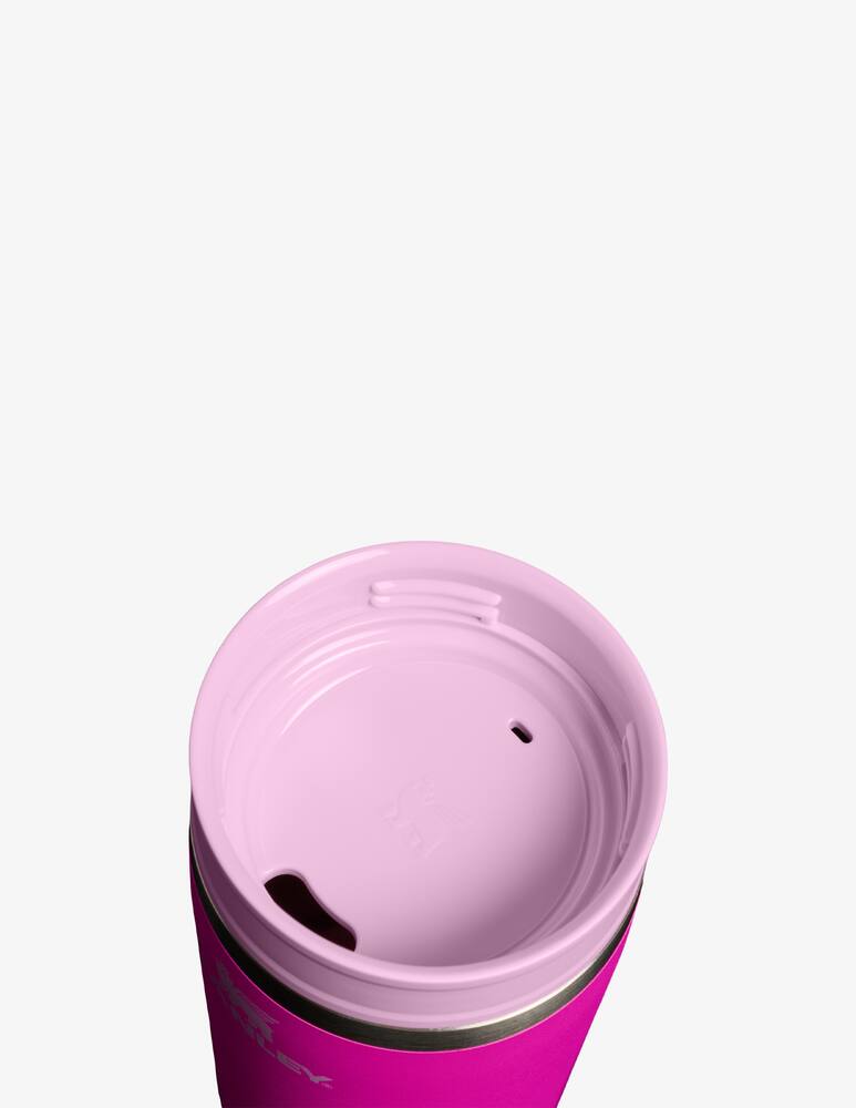 rinascente Stanley 1913 The Café-To-Go Travel Mug  0.35L