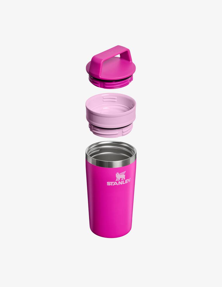 rinascente Stanley 1913 The Café-To-Go Travel Mug  0.35L