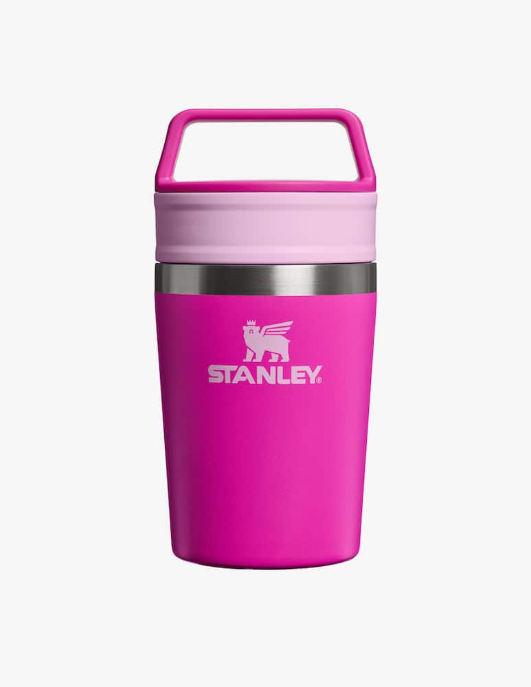 Stanley 1913 The Café-To-Go Travel Mug 0.23L - immagine 1 Stanley 1913 The Café-To-Go Travel Mug 0.23L - immagine 1