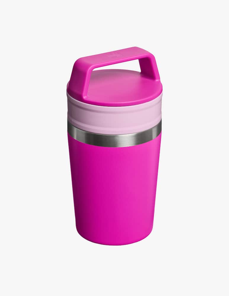 Stanley 1913 The Café-To-Go Travel Mug 0.23L - immagine 2 Stanley 1913 The Café-To-Go Travel Mug 0.23L - immagine 2