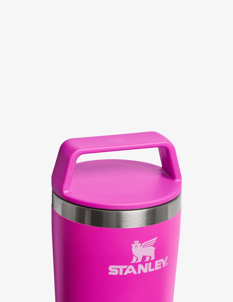 Stanley 1913 The Café-To-Go Travel Mug 0.23L - immagine 3 Stanley 1913 The Café-To-Go Travel Mug 0.23L - immagine 3