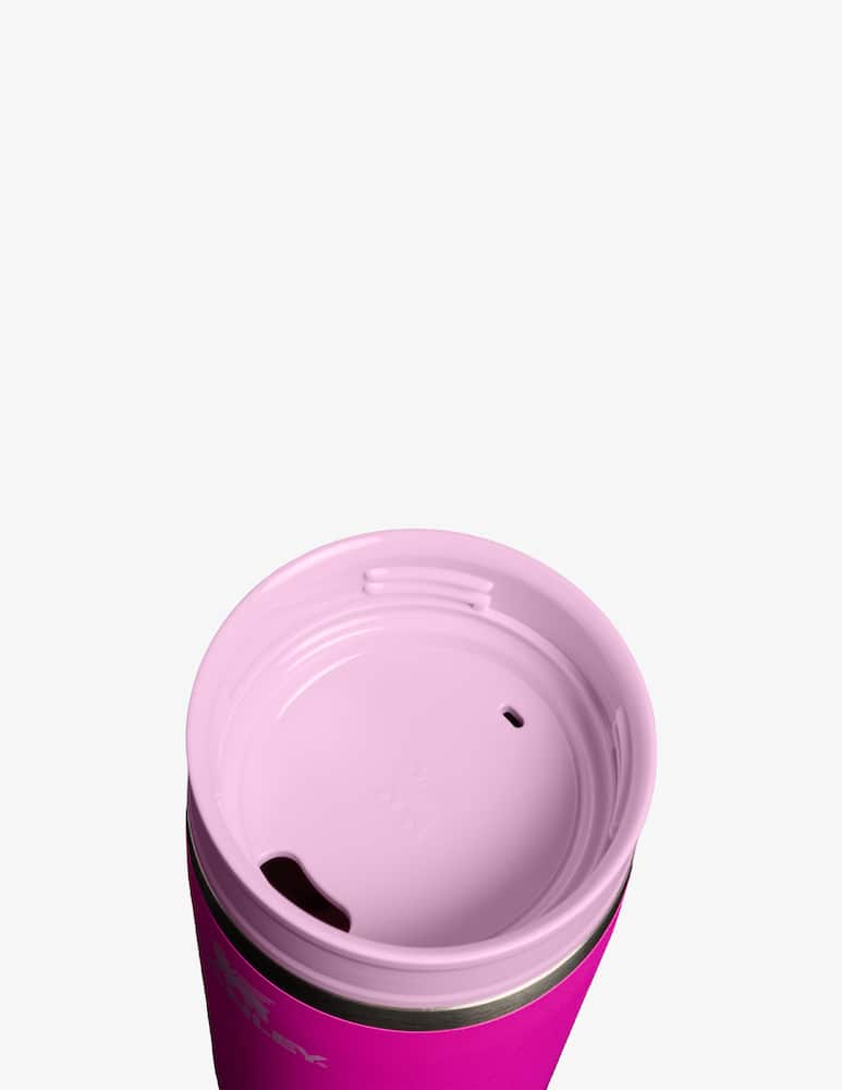 Stanley 1913 The Café-To-Go Travel Mug 0.23L - immagine 4 Stanley 1913 The Café-To-Go Travel Mug 0.23L - immagine 4