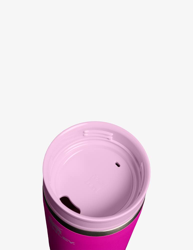 rinascente Stanley 1913 The Café-To-Go Travel Mug  0.23L