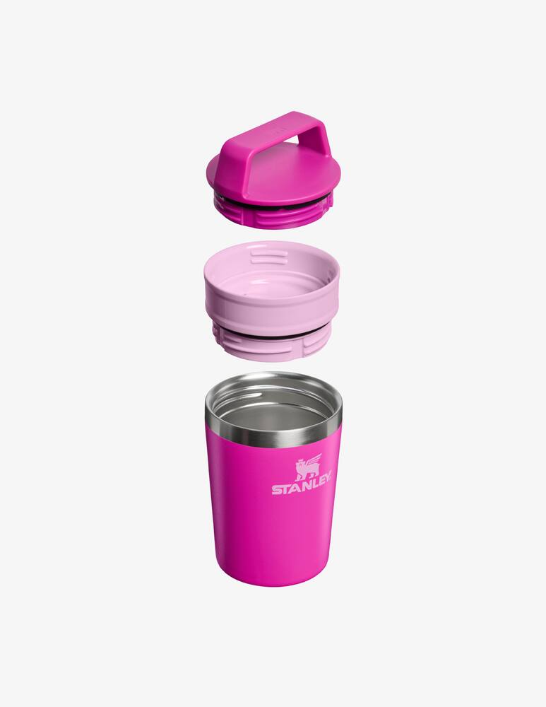 rinascente Stanley 1913 The Café-To-Go Travel Mug  0.23L