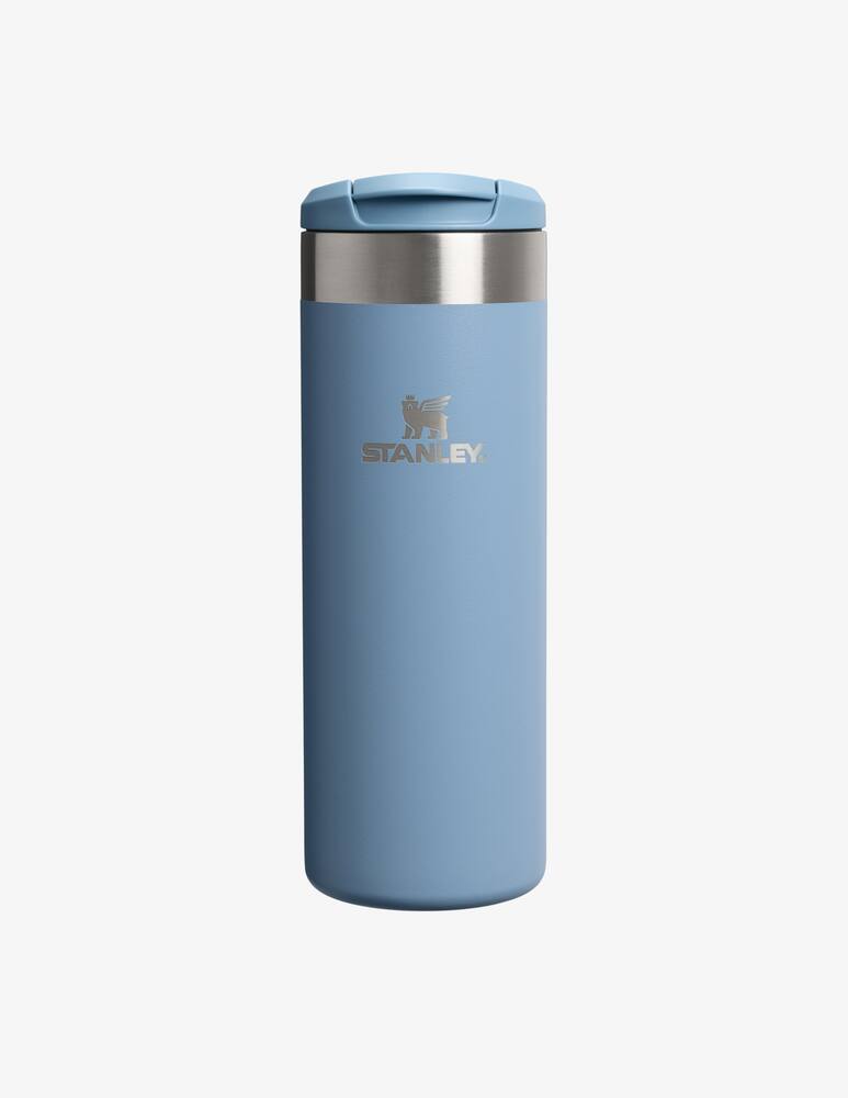 rinascente Stanley 1913 The Aerolight Transit Mug  0.47L