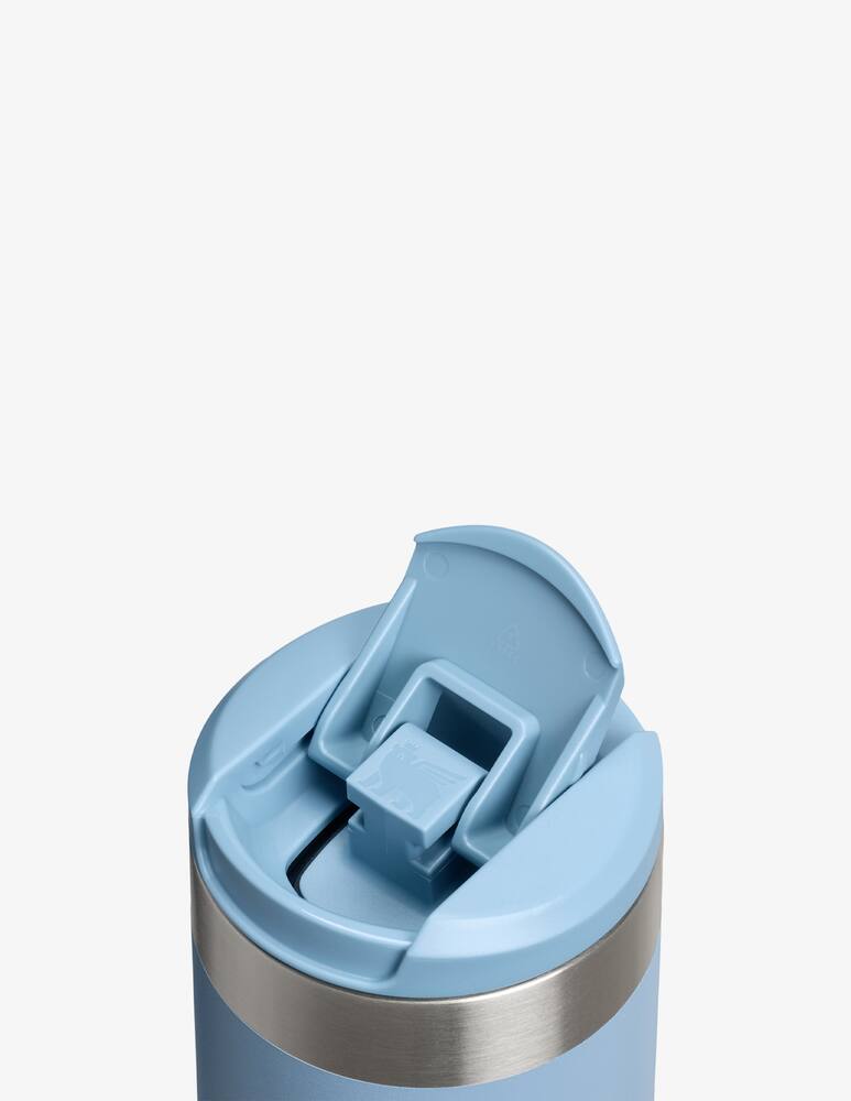 rinascente Stanley 1913 The Aerolight Transit Mug  0.47L