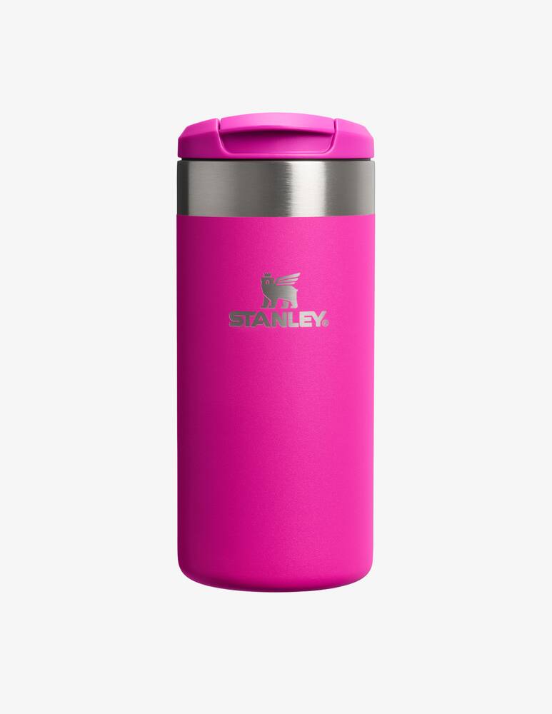 Stanley 1913 The Aerolight Transit Mug 0.35L - picture 1 Stanley 1913 The Aerolight Transit Mug 0.35L - picture 1