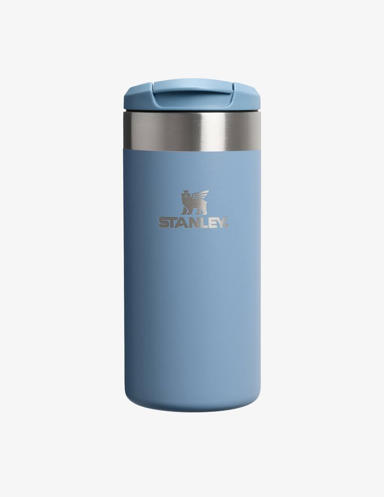 rinascente Stanley 1913 The Aerolight Transit Mug  0.35L