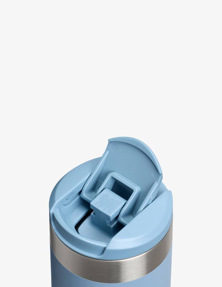 rinascente Stanley 1913 The Aerolight Transit Mug  0.35L