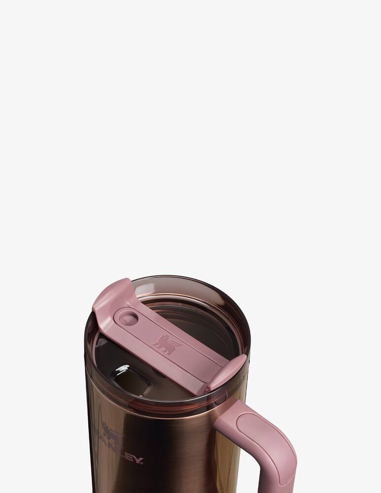 rinascente Stanley 1913 The Quencher H2.0 Flowstate Tumbler  1.18L