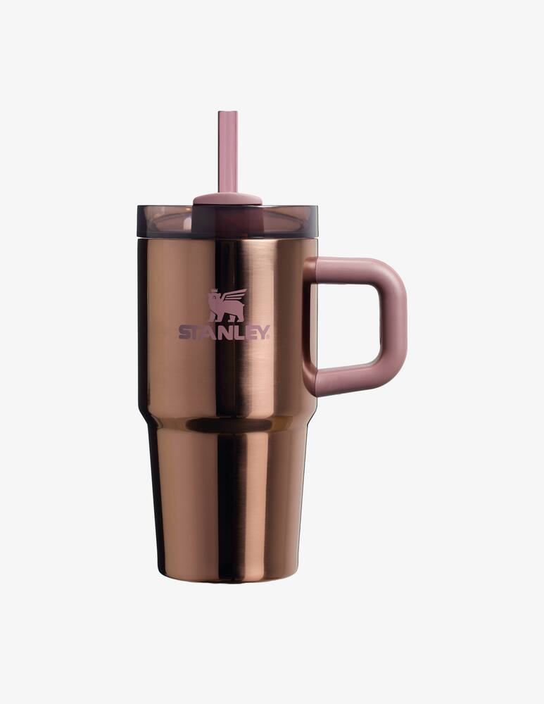 rinascente Stanley 1913 The Quencher H2.0 Flowstate Tumbler  0.59L