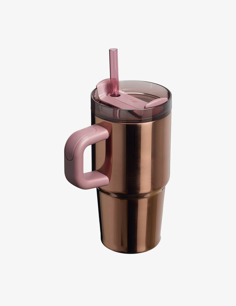 rinascente Stanley 1913 The Quencher H2.0 Flowstate Tumbler  0.59L