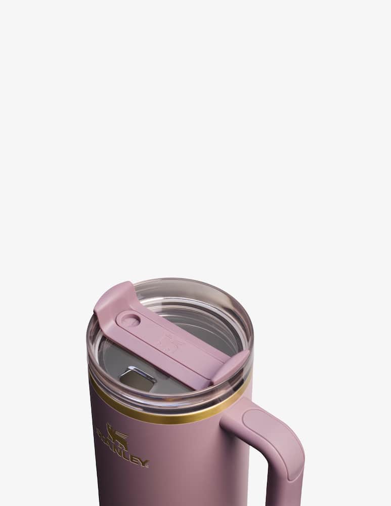 rinascente Stanley 1913 The Quencher H2.0 Flowstate Tumbler 1.18L