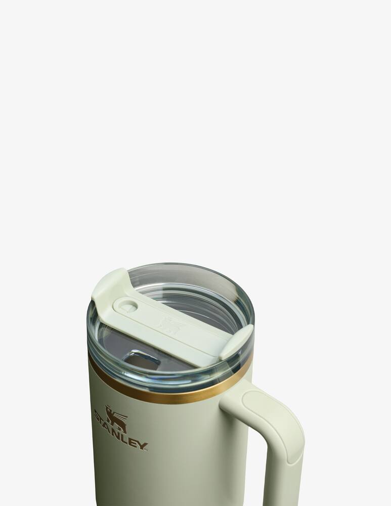 rinascente Stanley 1913 The Quencher H2.0 Flowstate Tumbler  1.18L