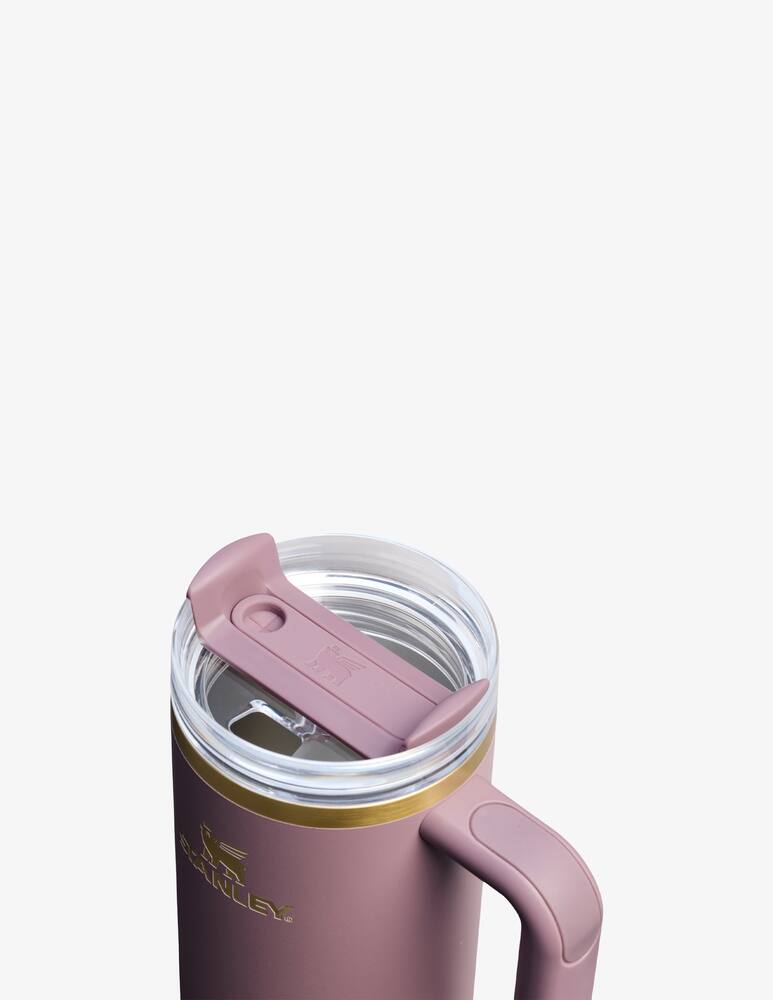 rinascente Stanley 1913 The Quencher H2.0 Flowstate Tumbler  0.89L