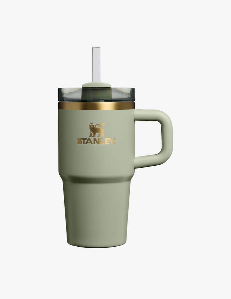 rinascente Stanley 1913 The Quencher H2.0 Flowstate Tumbler Box 1.18L