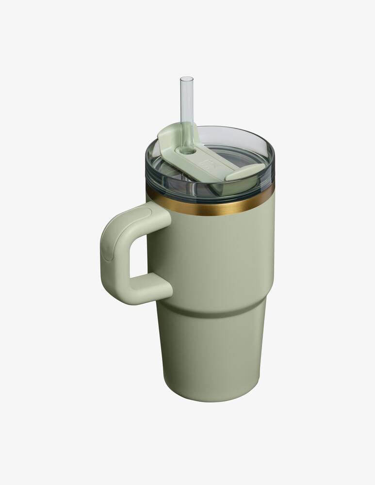 rinascente Stanley 1913 The Quencher H2.0 Flowstate Tumbler Box 1.18L