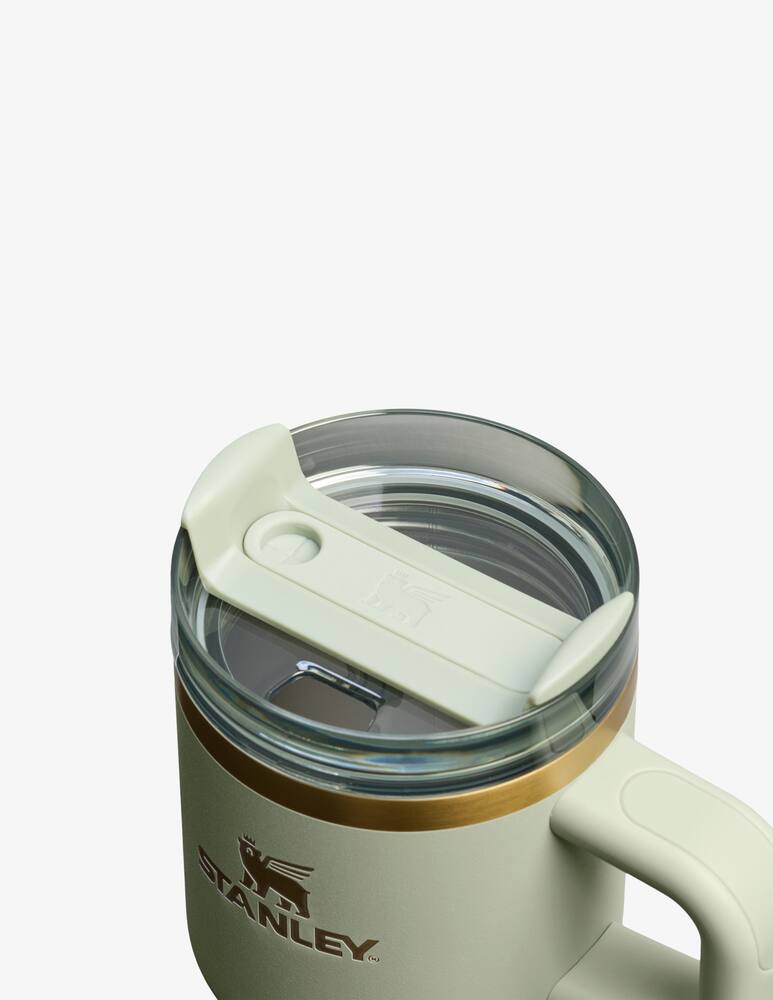 rinascente Stanley 1913 The Quencher H2.0 Flowstate Tumbler Box 1.18L