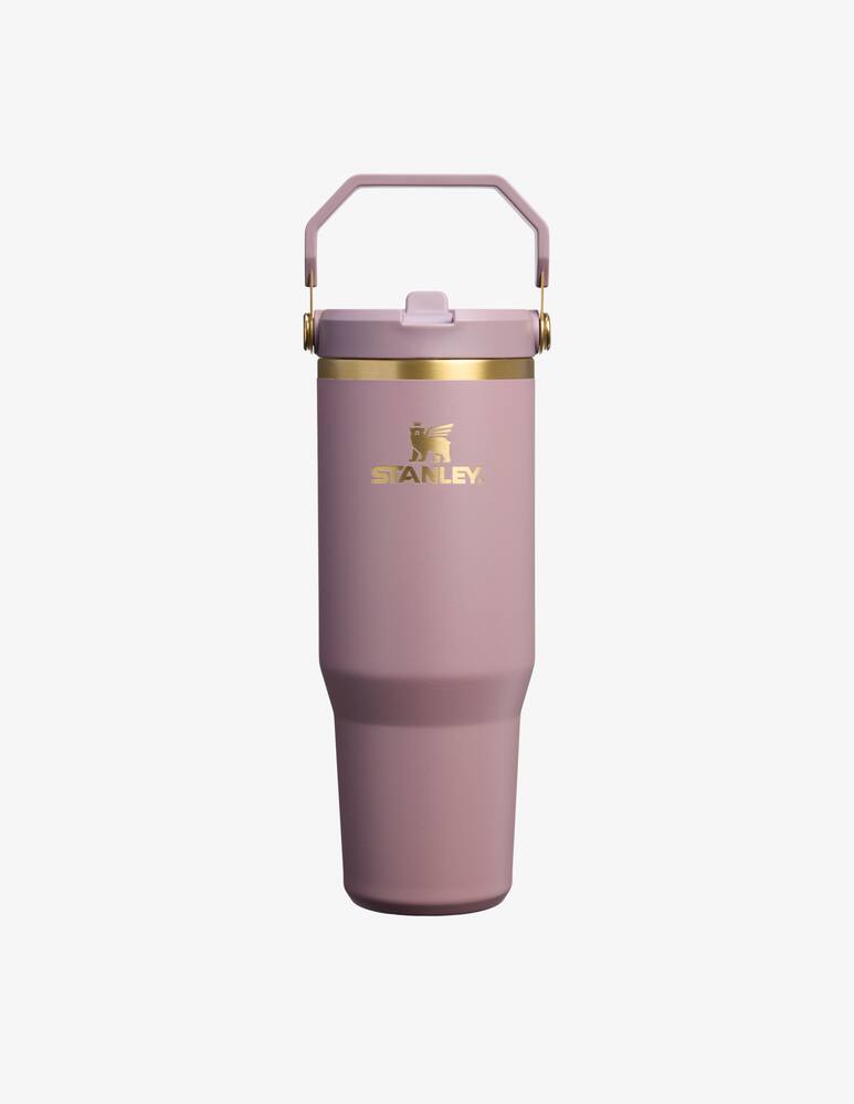 Stanley 1913 IceFlow™ Flip Straw Tumbler 0.89L - picture 1 Stanley 1913 IceFlow™ Flip Straw Tumbler 0.89L - picture 1
