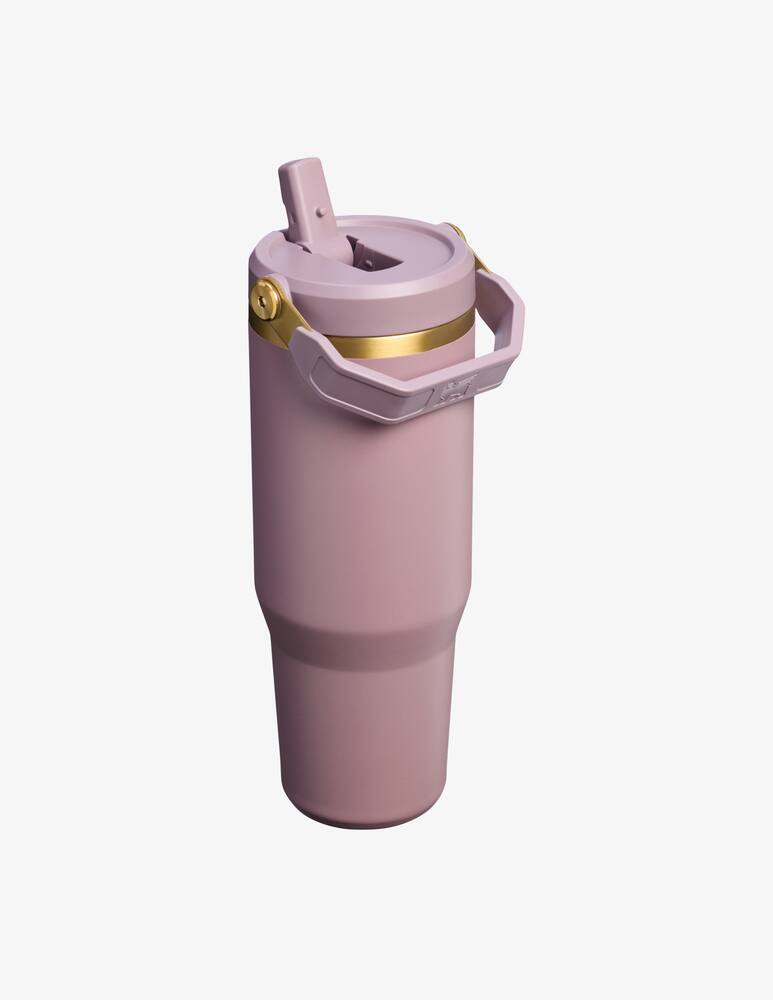 Stanley 1913 IceFlow™ Flip Straw Tumbler 0.89L - picture 2 Stanley 1913 IceFlow™ Flip Straw Tumbler 0.89L - picture 2