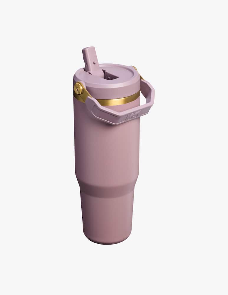 rinascente Stanley 1913 IceFlow™ Flip Straw Tumbler 0.89L