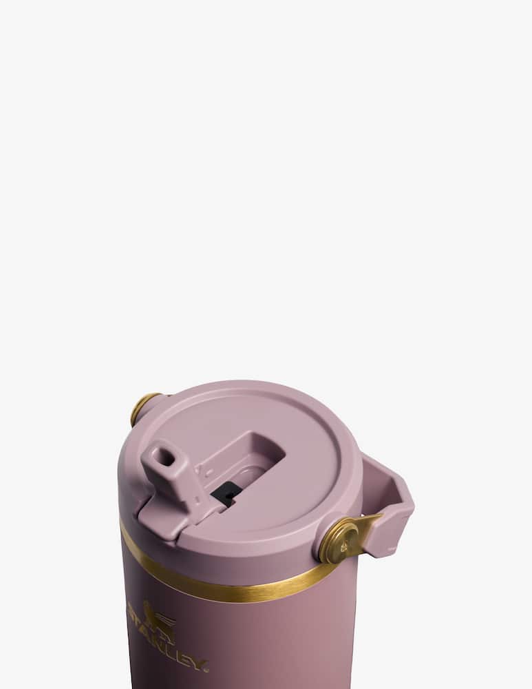 rinascente Stanley 1913 IceFlow™ Flip Straw Tumbler 0.89L