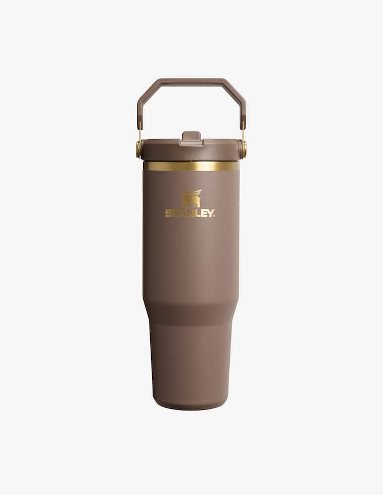 rinascente Stanley 1913 IceFlow™ Flip Straw Tumbler 0.89L