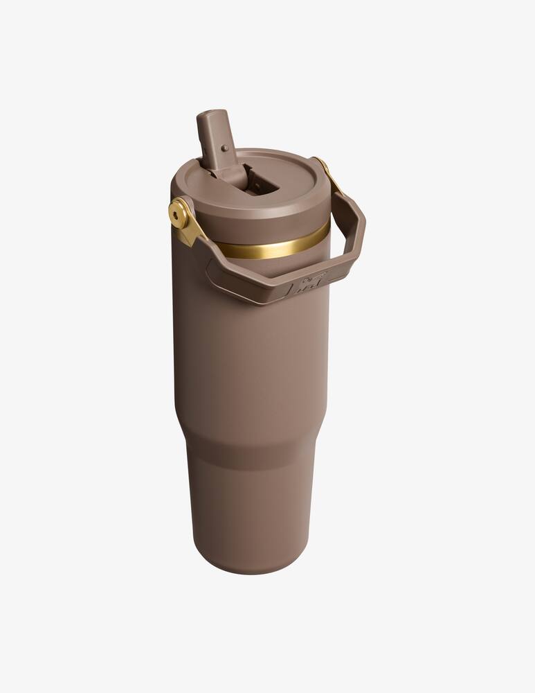 rinascente Stanley 1913 IceFlow™ Flip Straw Tumbler 0.89L