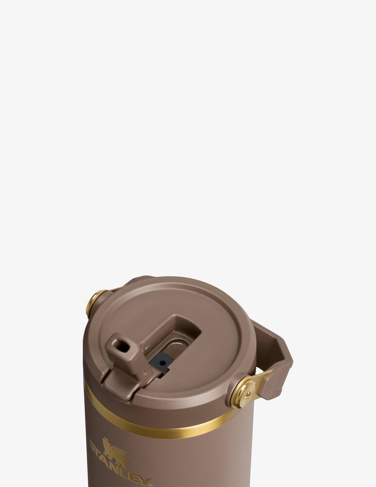 rinascente Stanley 1913 IceFlow™ Flip Straw Tumbler 0.89L