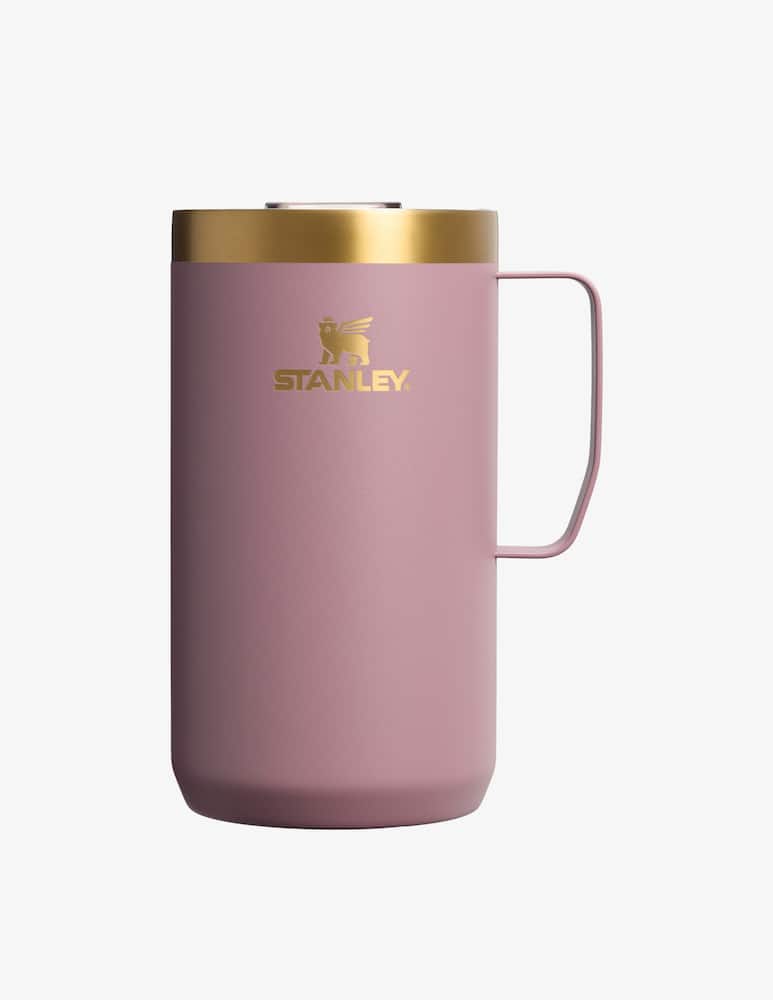 rinascente Stanley 1913 The Everyday Camp Mug  0.74L