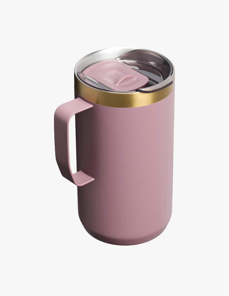 rinascente Stanley 1913 The Everyday Camp Mug  0.74L