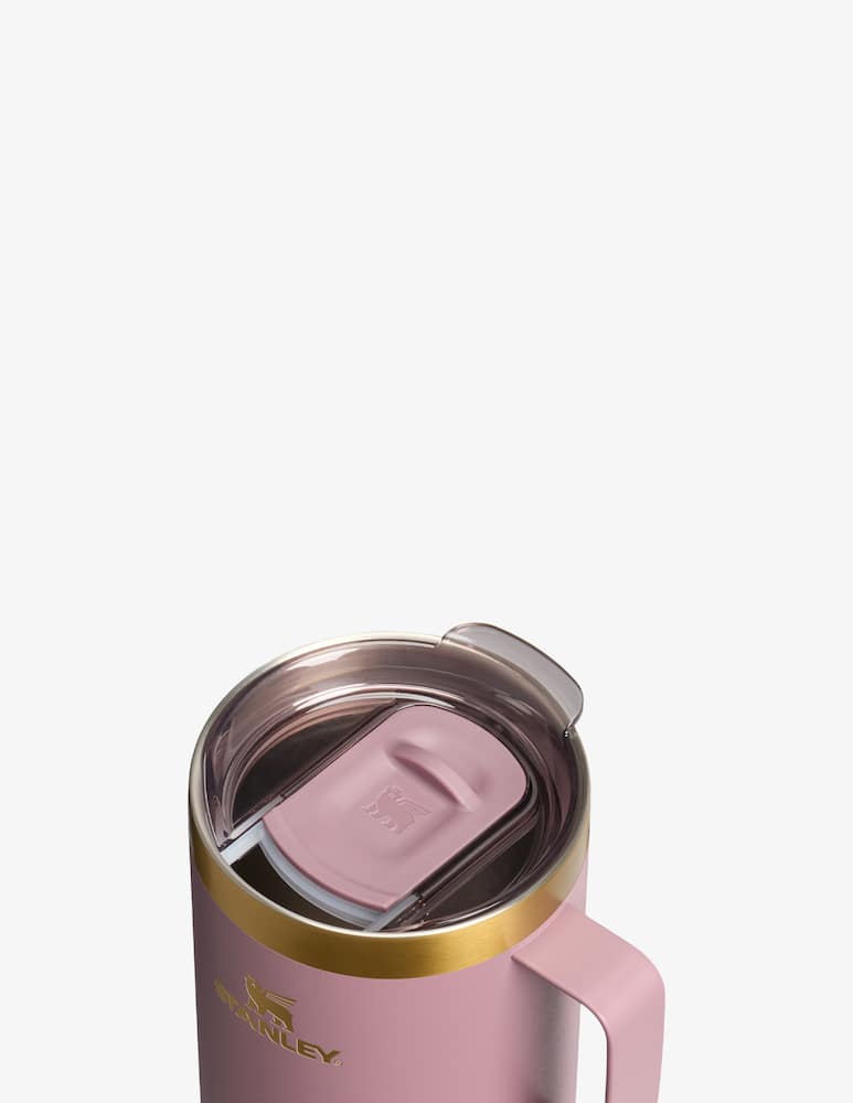 rinascente Stanley 1913 The Everyday Camp Mug  0.74L