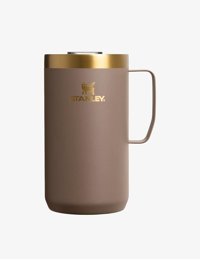 rinascente Stanley 1913 The Everyday Camp Mug  0.74L