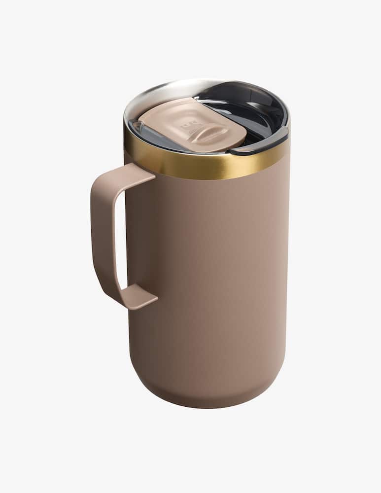 rinascente Stanley 1913 The Everyday Camp Mug  0.74L