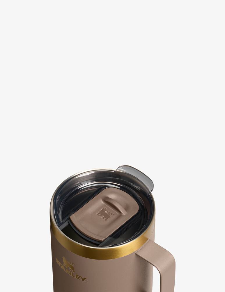 rinascente Stanley 1913 The Everyday Camp Mug  0.74L