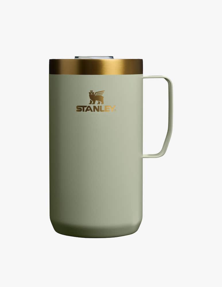 rinascente Stanley 1913 The Everyday Camp Mug  0.74L