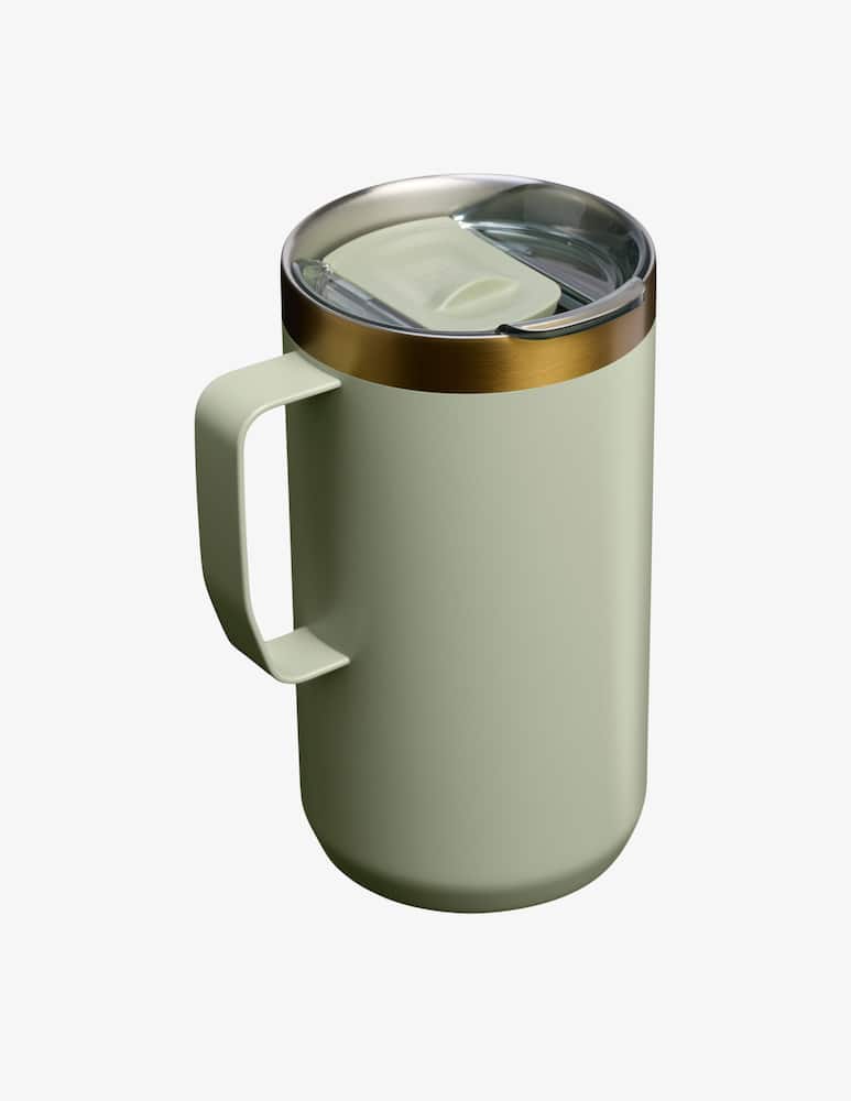 rinascente Stanley 1913 The Everyday Camp Mug  0.74L