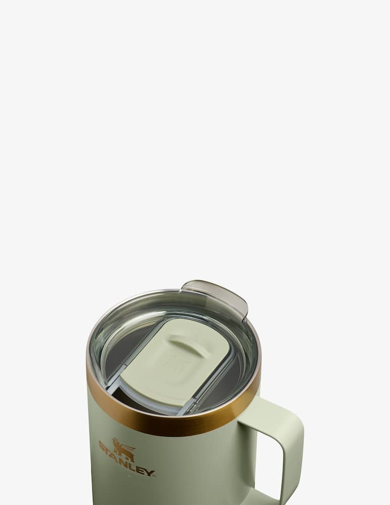 rinascente Stanley 1913 The Everyday Camp Mug  0.74L