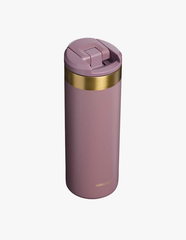 rinascente Stanley 1913 The Aerolight Transit Mug  0.47L