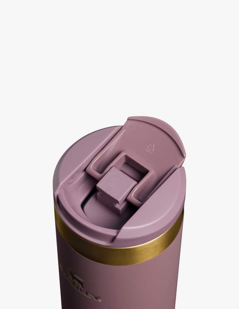 rinascente Stanley 1913 The Aerolight Transit Mug  0.47L