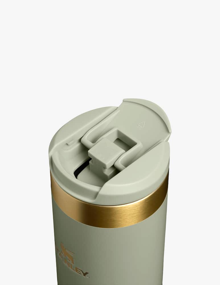 rinascente Stanley 1913 The Aerolight Transit Mug  0.59L