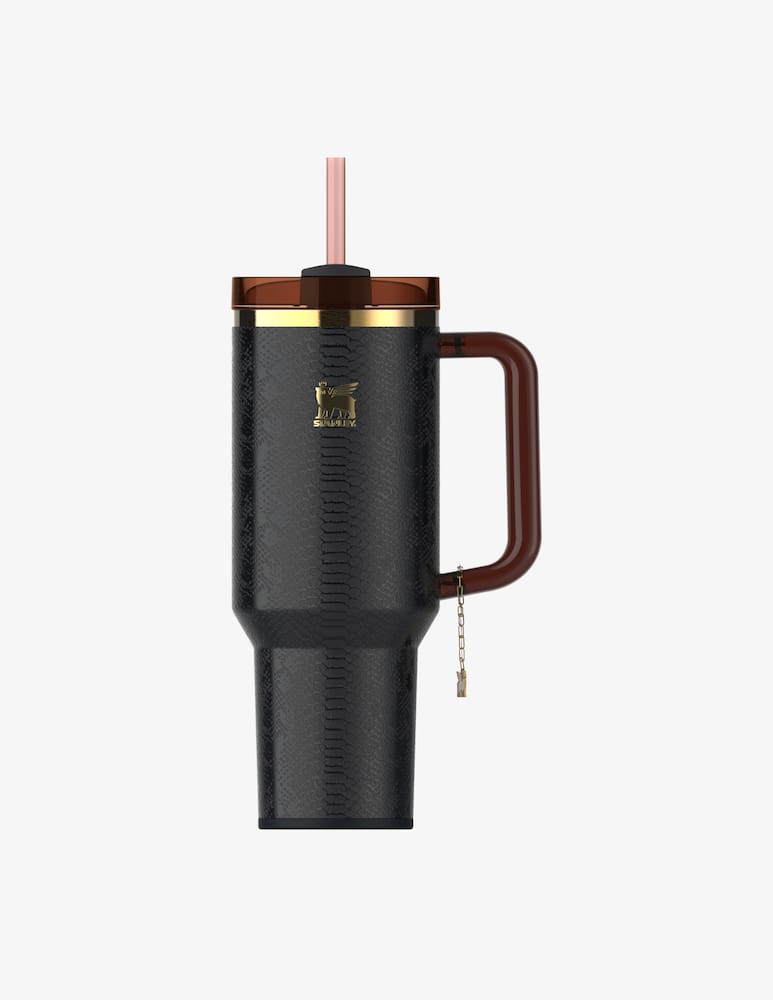 rinascente Stanley 1913 The Quencher H2.0 Luxe Tumbler  1.18L