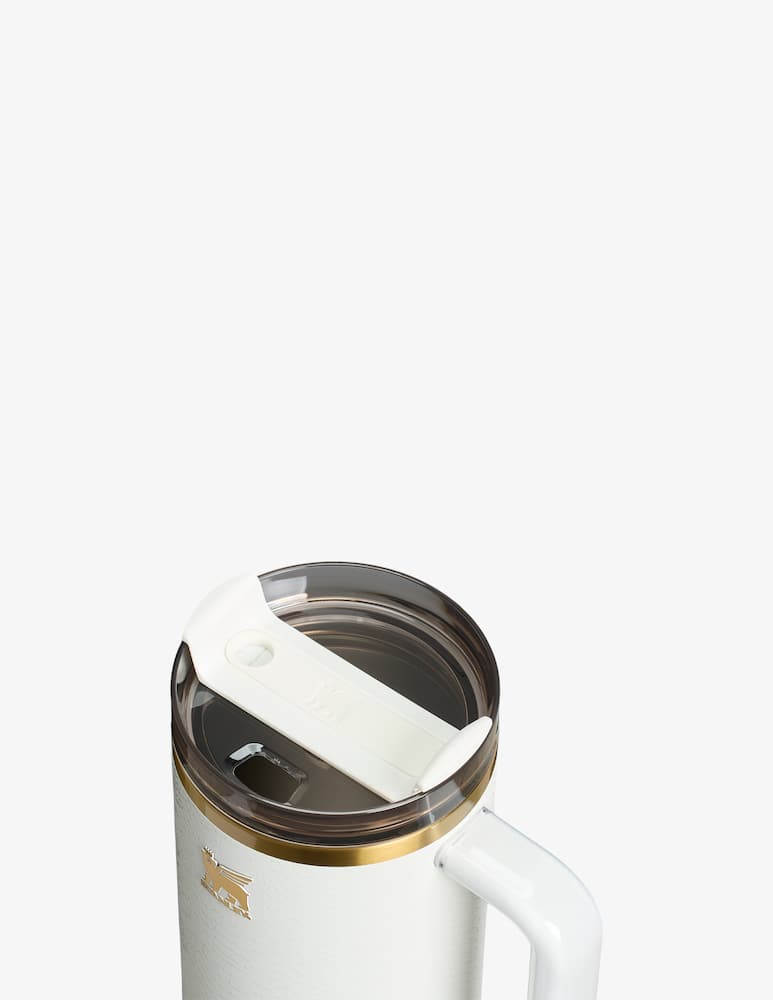 rinascente Stanley 1913 The Quencher H2.0 Luxe Tumbler  1.18L