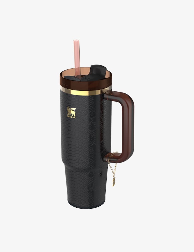 rinascente Stanley 1913 The Quencher H2.0 Luxe Tumbler  0.89L