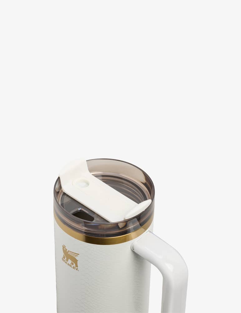 rinascente Stanley 1913 The Quencher H2.0 Luxe Tumbler  0.89L