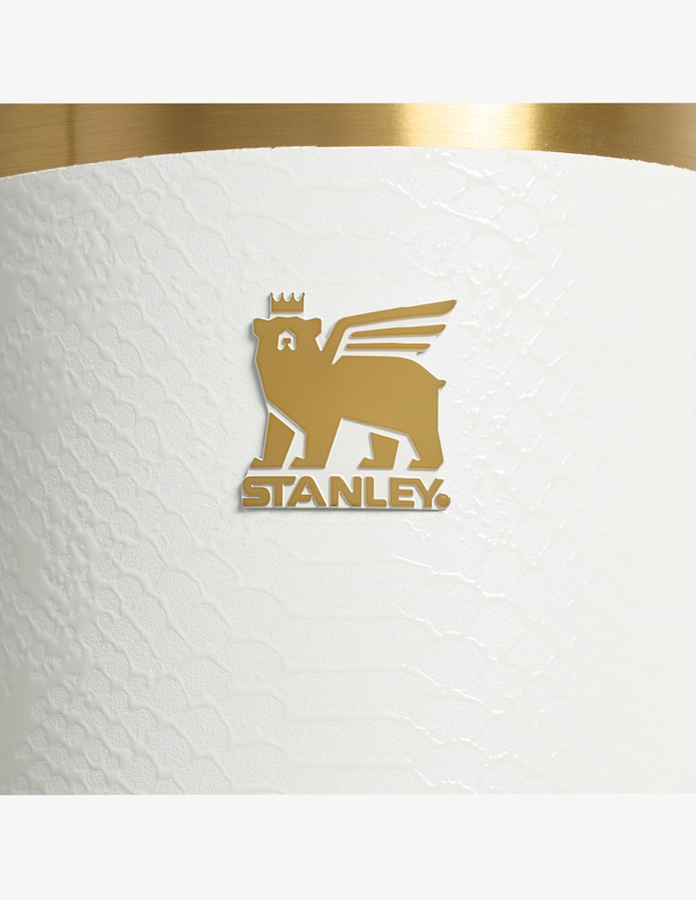 rinascente Stanley 1913 The Quencher H2.0 Luxe Tumbler  0.89L