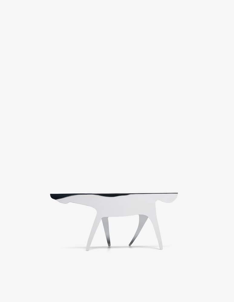 rinascente Molteni&C Cavallo 1 Decor Accessories