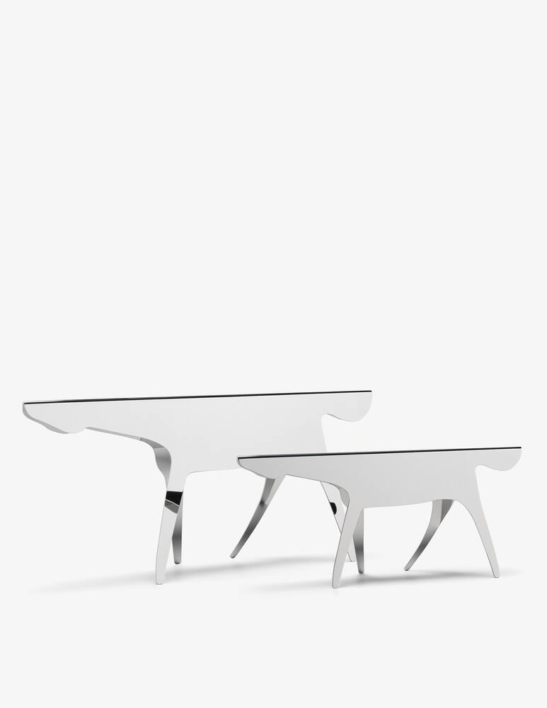 rinascente Molteni&C Cavallo 1 Decor Accessories