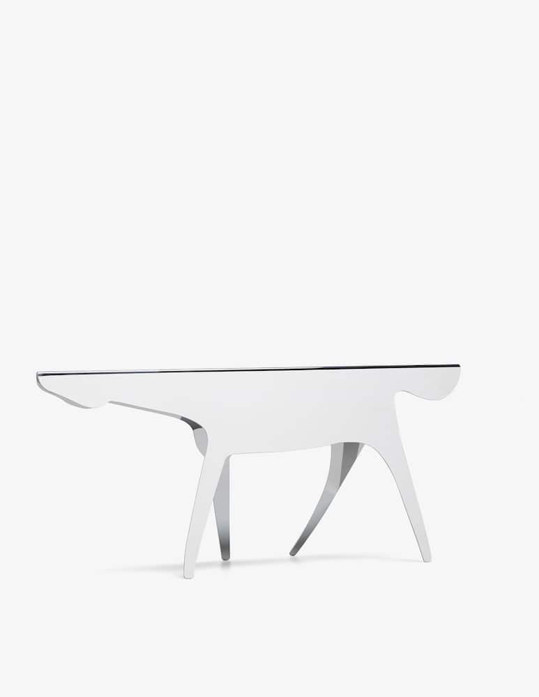 rinascente Molteni&C Cavallo 2 Decor Accessories